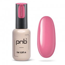 Гел лак PNB 8 мл 379